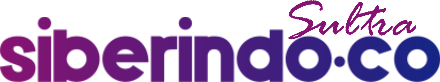 Sultra Siberindo Sultra Siberindo