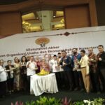 7e06ac72-6fad-4f69-9ae6-f749113a6a7d