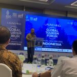 c4645ffd-68c7-4611-838a-3f94283b03df