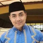 Ustaz Riza Muhammad. Foto: Ist