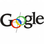 Google (12)