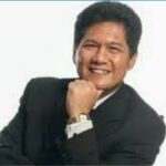 Pakar Hukum dan Etika Pers Wina Armada