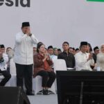 prabowo gerinda_11zon