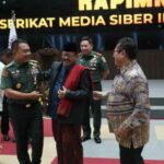 Rapimnas Serikat Media Siber Indonesia