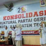 Kader Gerindra