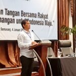 Wakil Komandan TKN (14)