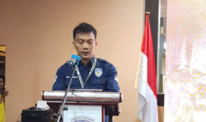 PSX_20240430_112650 Ali Rizki