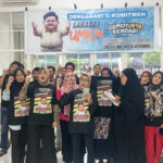 PSX_20240523_202305 Komunitas Sahabat Usaha, Mikro, Kecil Menengah (UMKM) Gemoynya Kendari atau Yudhi Mahardika resmi dibentuk pada Kamis, 23 Mei 2024. Foto: Ist