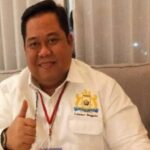 PSX_20250824_213739 Ketua Kadin Sultra, Anton Timbang. Foto: Ist