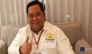 PSX_20250824_213739 Ketua Kadin Sultra, Anton Timbang. Foto: Ist