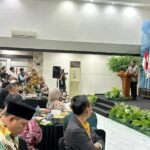 anugerah