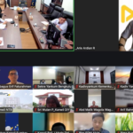 Screenshot 2026-09-05 at 09-28-37 Tingkatkan Kompetensi Penegakan Hukum KI Kadiv Pelayanan Hukum Kanwil Kemenkum Sultra Ikuti Pembekalan Diklat Manajemen PPNS 200 JP
