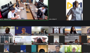 Screenshot 2026-09-05 at 09-28-37 Tingkatkan Kompetensi Penegakan Hukum KI Kadiv Pelayanan Hukum Kanwil Kemenkum Sultra Ikuti Pembekalan Diklat Manajemen PPNS 200 JP
